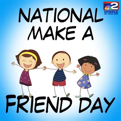 Free Friend Day Cliparts, Download Free Friend Day Cliparts png images, Free ClipArts on Clipart ...