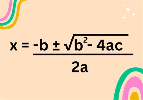 Como resolver a fórmula de Bháskara? | Guia do Estudante