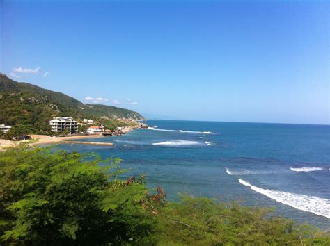 Cormier Plage | Haïti, Plage