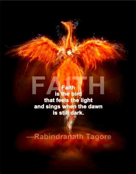 💛 Faith 💛 Lets Try Love | Phoenix quotes, Wisdom quotes, Spiritual quotes