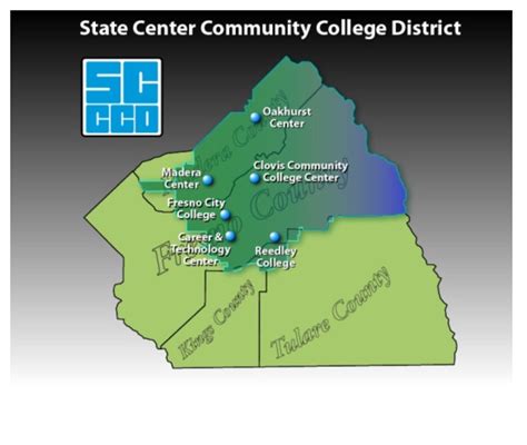 State_Center_Community_College_District_Map | Sierra News Online