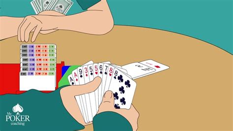 Bridge Rules - Learn How To Play This Epic Card Game