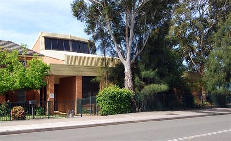 St Declans Catholic Church, Penshurst, Sydney, NSW. 6-10-2… | Flickr