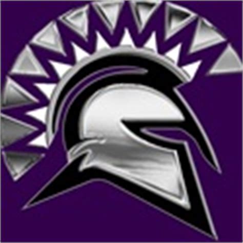 Warren High School Warriors Football - Hudl