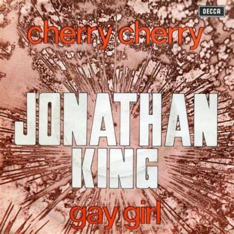 Jonathan King - Everyone's Gone To The Moon | Top 40