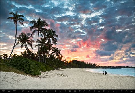 Tropical Beaches At Sunset : Sunset At The Reef | kolpaper