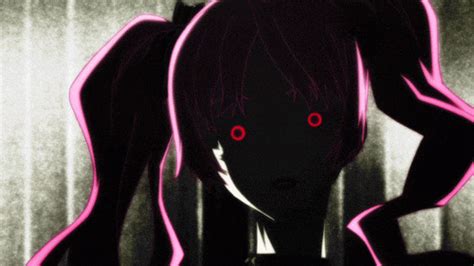 13 Must-See Scary Anime Shows | Fandom