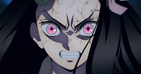 Angry Human Noises || Nezuko | Demon Slayer: Kimetsu No Yaiba Amino