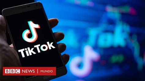 TikTok: por qué Estados Unidos, Canadá y la Comisión Europea prohibieron la app en sus teléfonos ...