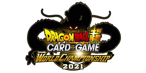 Dragon Ball Super Card Game Announces First Ever World Champion