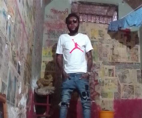 Vybz Kartel Needs Urgent Surgery Health Conditions Worsening | MISS GAZA