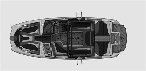 New 2023 ATX Boats 22 TYPE-S, 78130 New Braunfels - Boat Trader