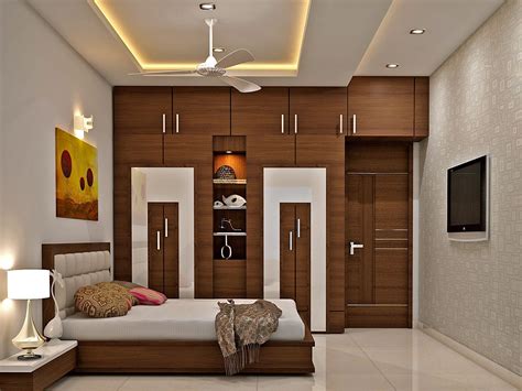 making bed ideas | Indian bedroom design, Ceiling design bedroom ...