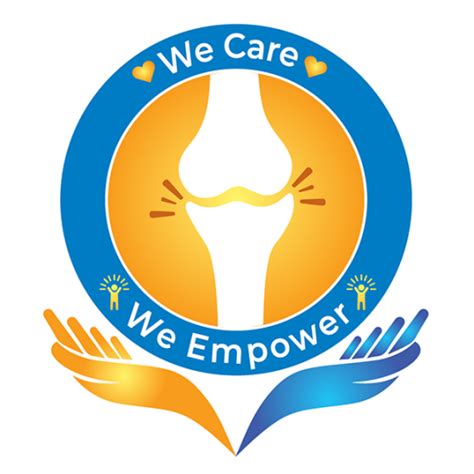 EARC Blog | Empowered Arthritis and Rheumatology Center (EARC) - Cary, NC