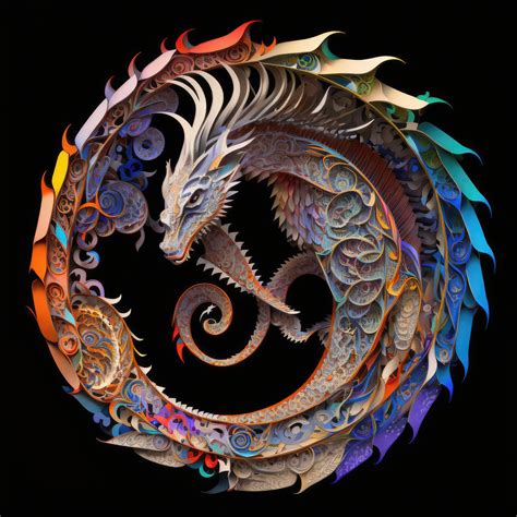 Dragonsteel Seal - 4 by EnlightenedSpaceman on DeviantArt