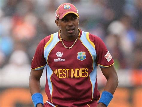 Dwayne Bravo – Player Profile | Chennai Super Kings | Sky Sports Cricket