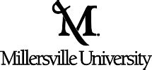 Student Services at Millersville University