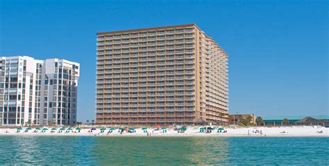 Two Bedroom Condos In Destin Florida | www.resnooze.com