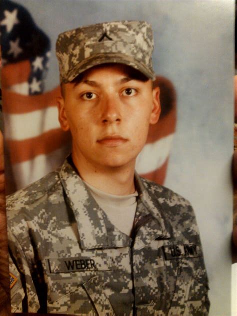 Iraq War veteran disappeared near Golden Gate Bridge Police are hoping ...