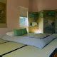 Minimalist Japanese Bedroom Design For Small Space - Japanese Platform Bedroom Sets
