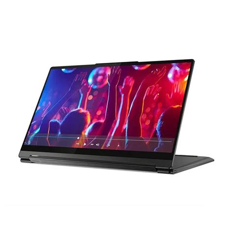 Lenovo Yoga 9 Evo 11.Nesil Core i7 1185G7 Notebook Fiyatı ve ...