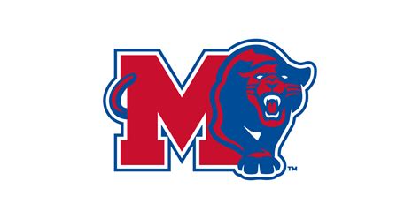 Midway Athletics