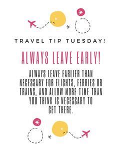 98 Travel Tip Tuesday ideas | travel tips, travel, travel agent