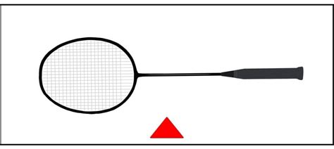 How To Choose a Badminton Racket That Fits You Best - BadmintonBlaze.com