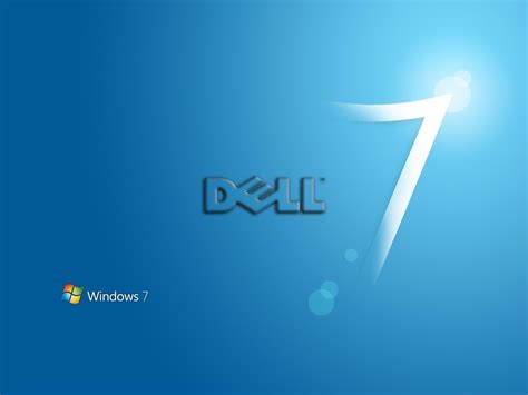 10 Best Dell Windows 7 Wallpaper FULL HD 1080p For PC Background | Desktop wallpapers ...