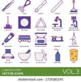 12,904 Laboratory Apparatus Images, Stock Photos, and Vectors | Shutterstock