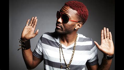 Konshens | Genius