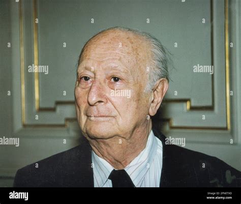 Wladyslaw szpilman hi-res stock photography and images - Alamy