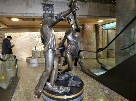 Princess Diana/Dodi Fayed Memorial, London - Tripadvisor