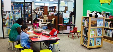 Visit the Balch Springs Library-Learning Center booth at the Roxy Art Fest, September 22, 2012 ...