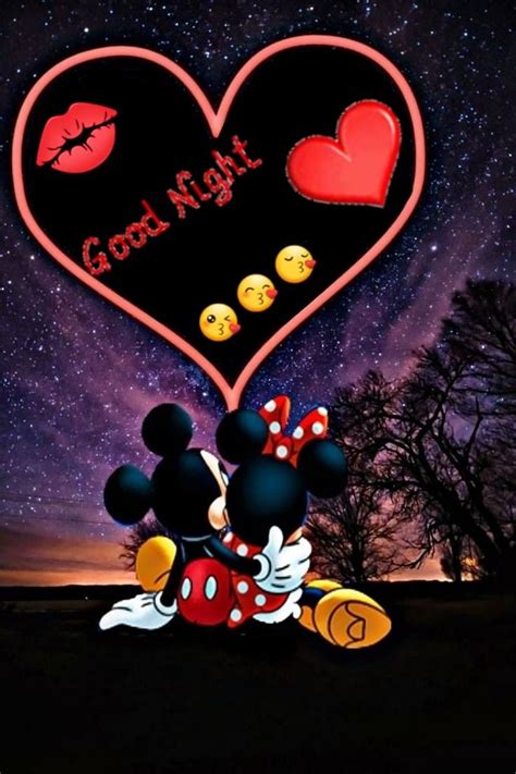 Pin by Sherri Flaherty on Mickey Mouse in 2023 | Mickey mouse art ...