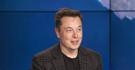 Elon Musk's new vision: anywhere on Earth in under an hour - TechCentral