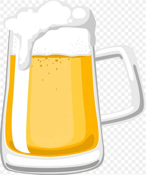 Beer Glasses Ale Clip Art, PNG, 1100x1322px, Beer, Ale, Beer Glass ...