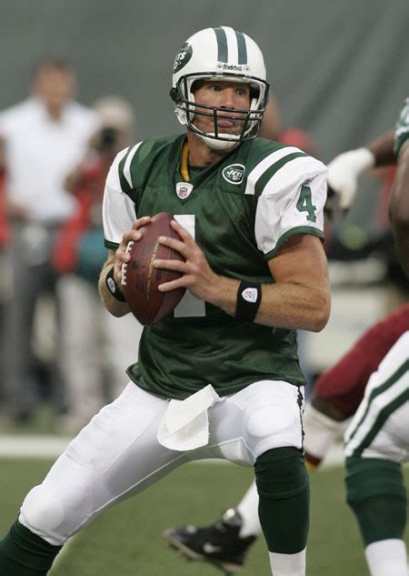 Brett Favre will he return next season with the Jets? | SportsRoids ...