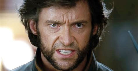 Logan - X-Men Origins: Wolverine Photo (44547339) - Fanpop