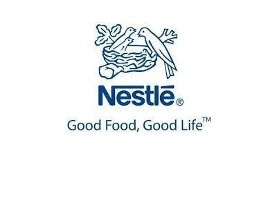 Nestle India | Adgully.com