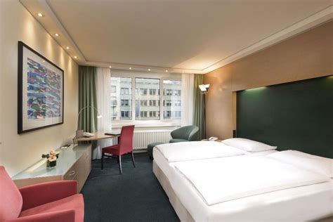 Maritim proArte Hotel Berlin, Berlin | 2021 Updated Prices, Deals