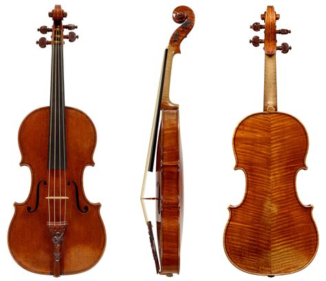 lady-blunt-stradivarius-violin - Stradivarius.org