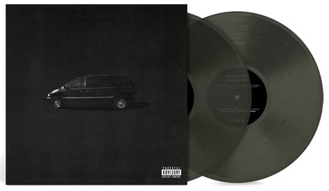 Kendrick Lamar announces 10th anniversary reissue for ‘Good Kid, M.A.A ...