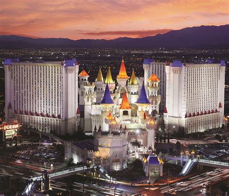 Rio Hotel & Casino Las Vegas, We are thrilled to announce plans to ...