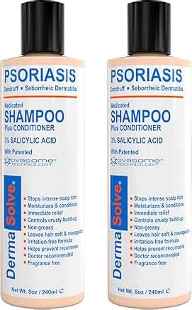 Amazon.com: clobetasol propionate shampoo