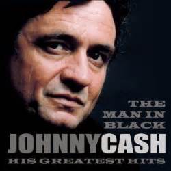 16 best Johnny Cash Album Covers images on Pinterest | Johnny cash albums, Album covers and Music