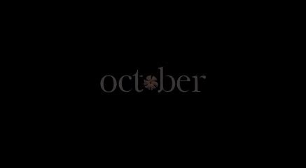 October - Full movie (English subtitles) by Movie Lanka - Dailymotion