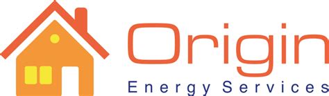 Origin Energy Logo Png - Origin Energy - | Png Walla