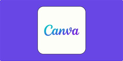 Canva AI: How to use Canva AI tools to enhance your designs | Zapier