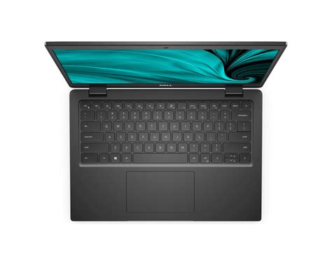 Dell Latitude 3420 14" Laptop (2021) | Specifications, Reviews, Price ...